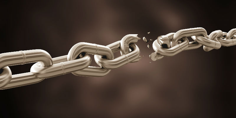 武汉睿通致和私募产品未兑付背后：“当代系