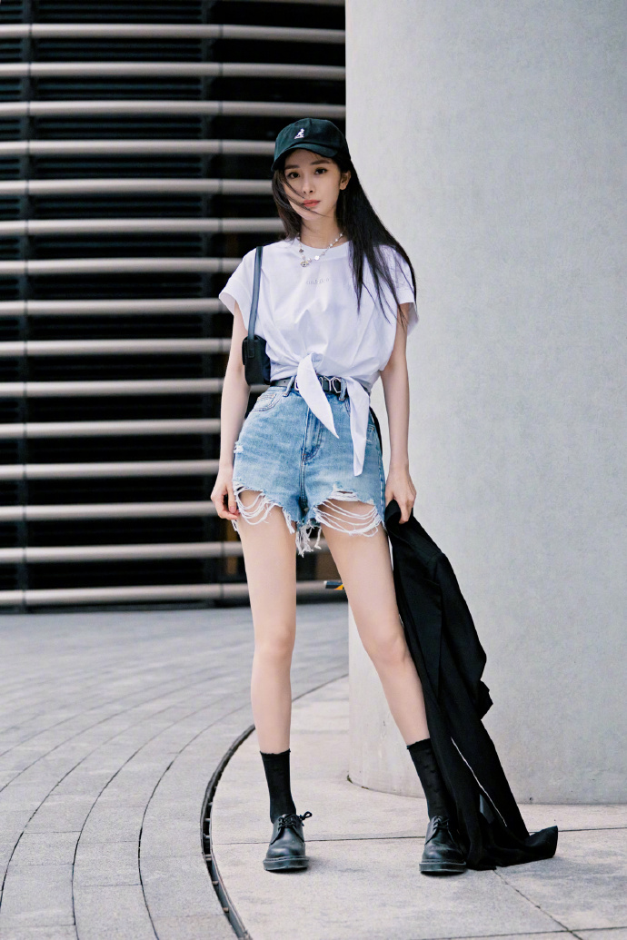 002ZLx3Bly1gr2jgrtfbjj61xz2wxnph02