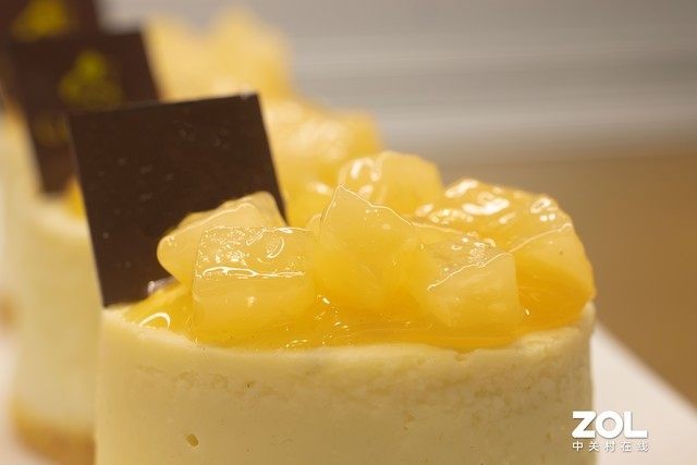 RF系列新利器 佳能RF 100mm微距评测