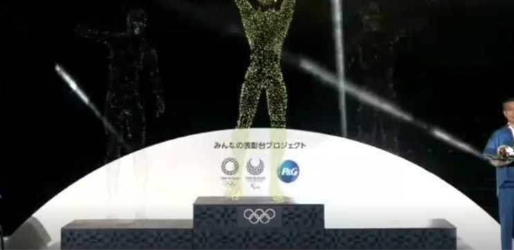 32万亿日元经济成泡影 东京奥运会“骑虎难下”