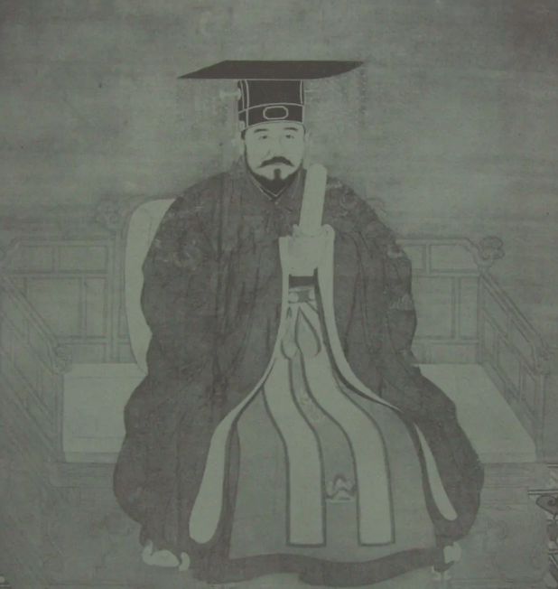 李景隆打开南京城门迎接朱棣大军入城他的下场如何