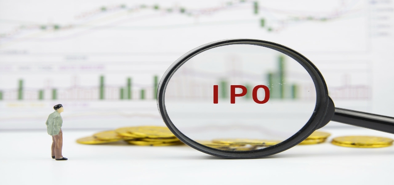 正强股份IPO：招股书“加锁”做手脚 子公司