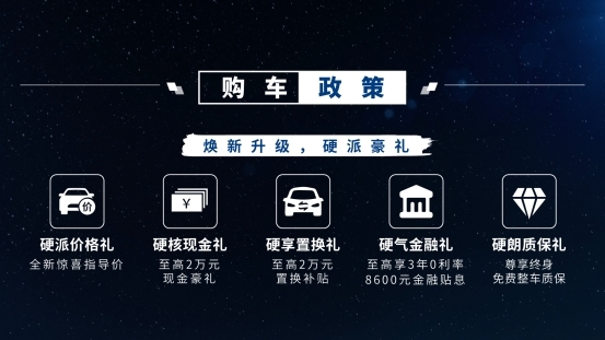 6c8dc2b6bfde7b409ffc65c58df1fd2