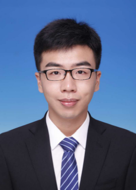 优秀!多位"90后"博士走上领导岗位