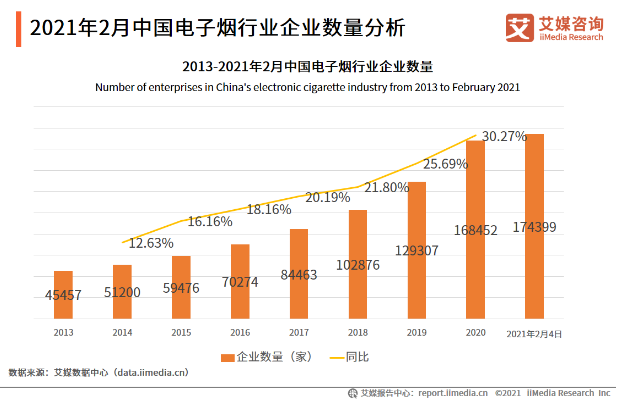 门槛人口_中国一道绕不过去的门槛 人口 生育 人口 计划生育 新浪网(3)