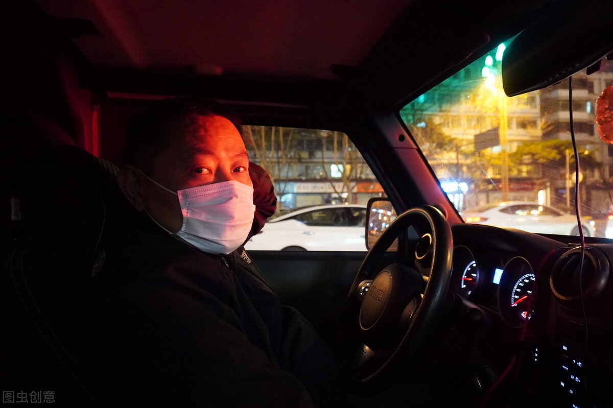 滴滴排行_2021年长途顺风车平台排名!滴滴、哈啰、一喂顺风车位列前三
