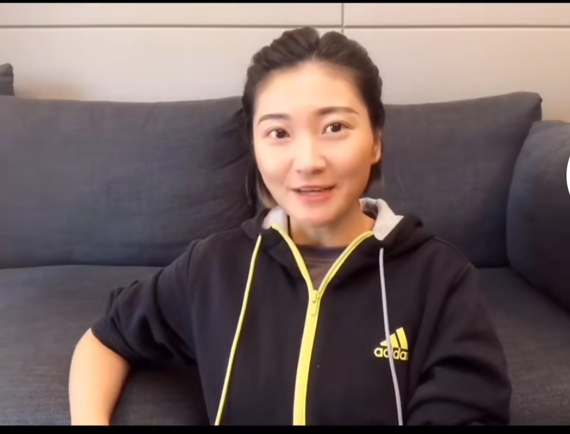 被骗500万,被丈夫推下悬崖大难不死,网红王暖暖直播笑谈人生__凤凰网