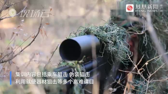 全程直击精彩对决