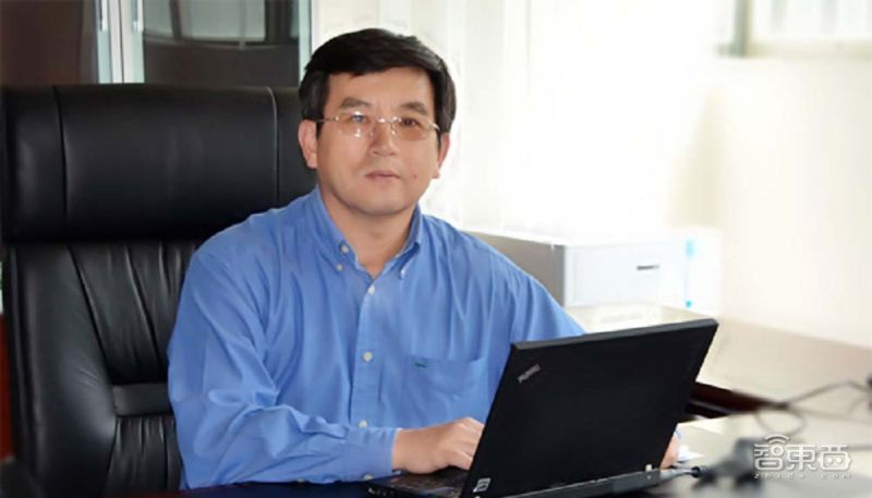 领先安卓旗舰两代?苹果A15芯片基准跑分成绩出炉