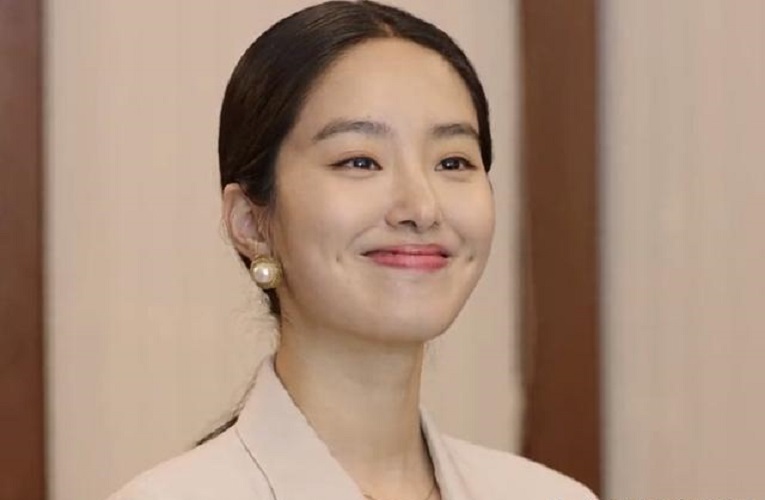 大江大河2:梁思申对宋运辉下放的较真,暴露了他们真实的关系