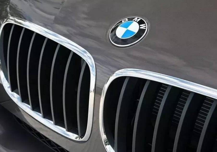 豪华汽车品牌排行榜_原创武汉男子车展上下单近40万元的豪车,九个月过去,车却还没见...