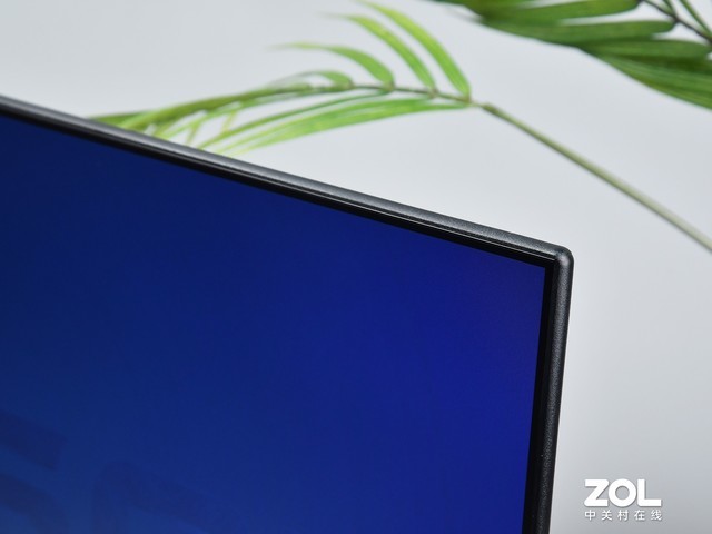 攀升A3刀锋一体机评测:超薄精英