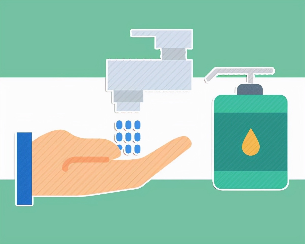 国内接二连三出现炭疽病例:面对这种传染病,咱们又该如何预防?