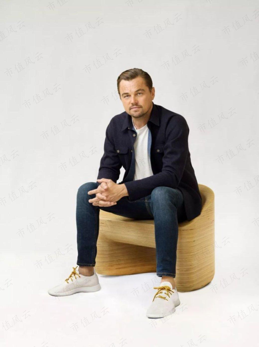 卖出800万双鞋,年销售额2.2亿美元,盈利还不是目标