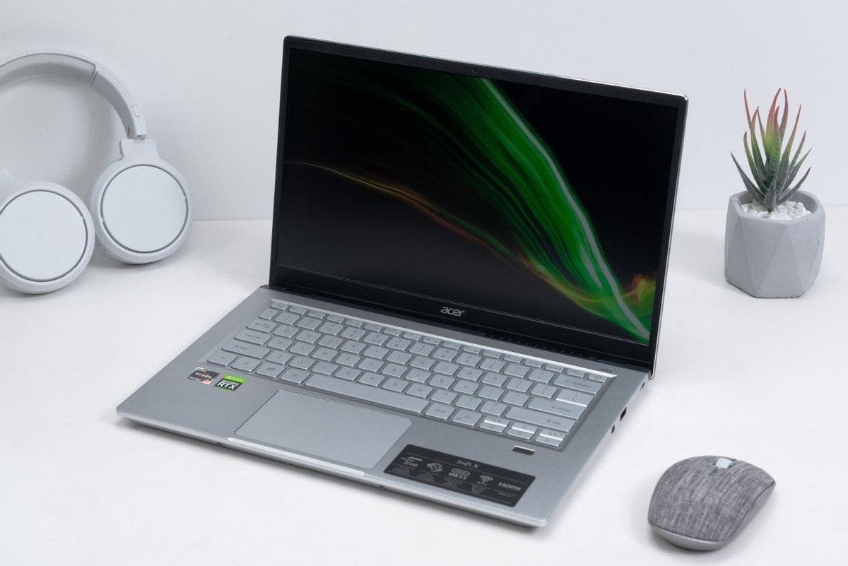 宏碁传奇x rtx 3050款