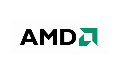 amd将推出下一代threadripper处理器
