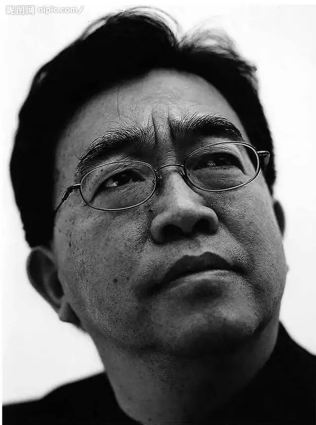 跟随陈逸飞绝笔《理发师》走进前童古镇