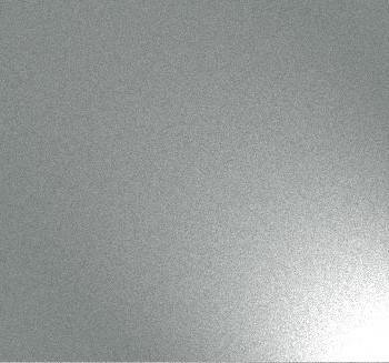 不锈钢8k镜面板的加工工艺