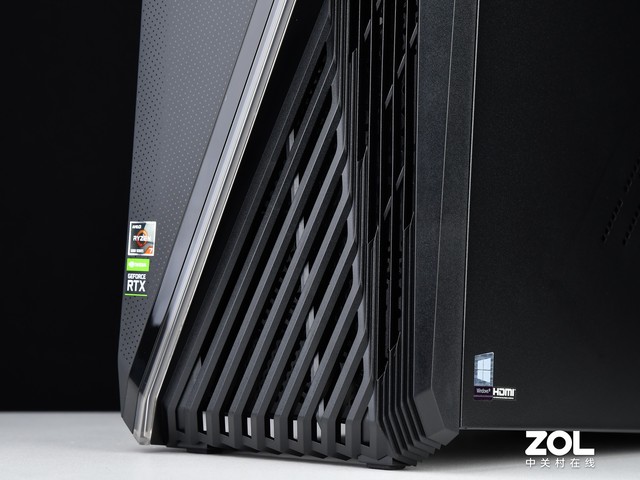游戏玩家的殿堂级神器:ROG 光魔 G15