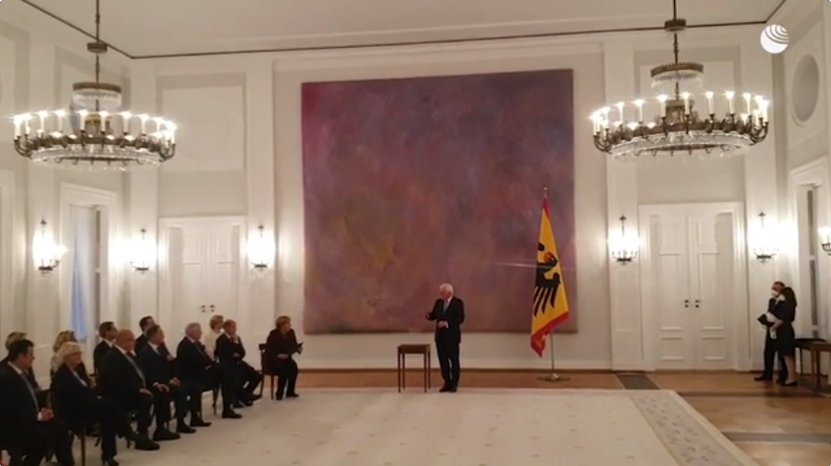 ��ʩ̩����������Ĭ�˶���Ӱ��ͼԴ����������Ƶ��ͼ��