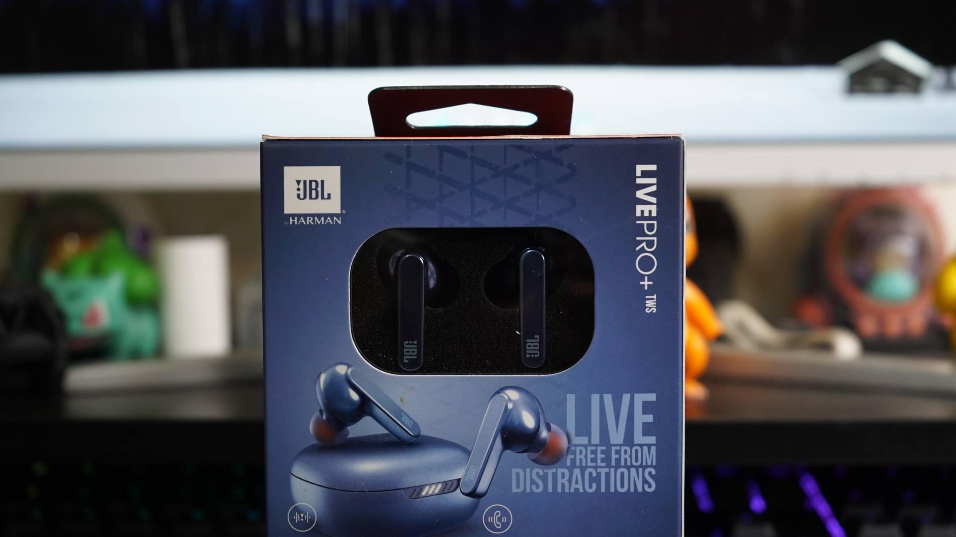 不另添麻烦的生活好搭档用jbllivepro特别版才懂生活