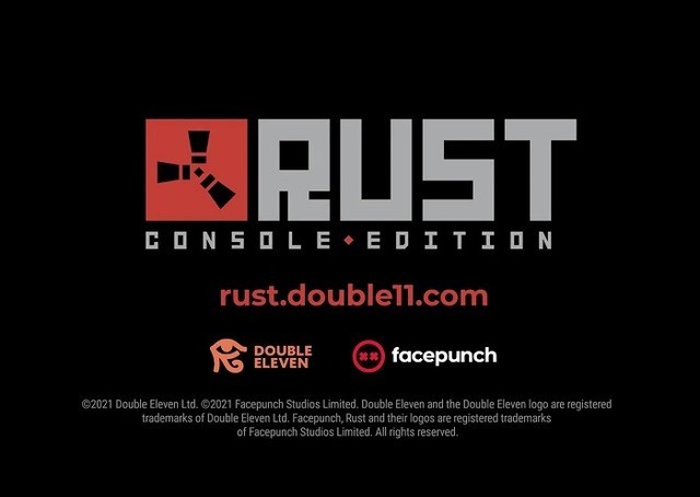Ovh数据中心火灾导致 Rust 欧洲服务器全损 凤凰网