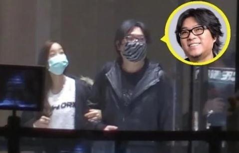 微信截图_20210226150511