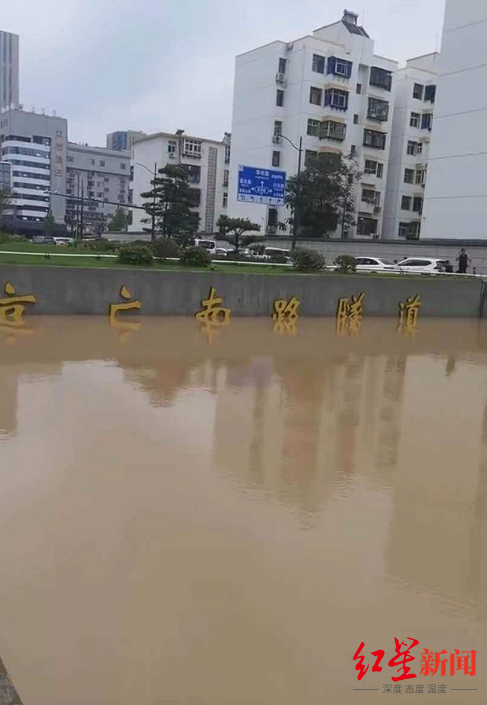 郑州京广隧道死人图片图片