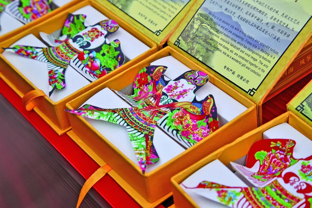 成为网红之后,景区如何保住流量红利?|数字文旅特刊·景区篇