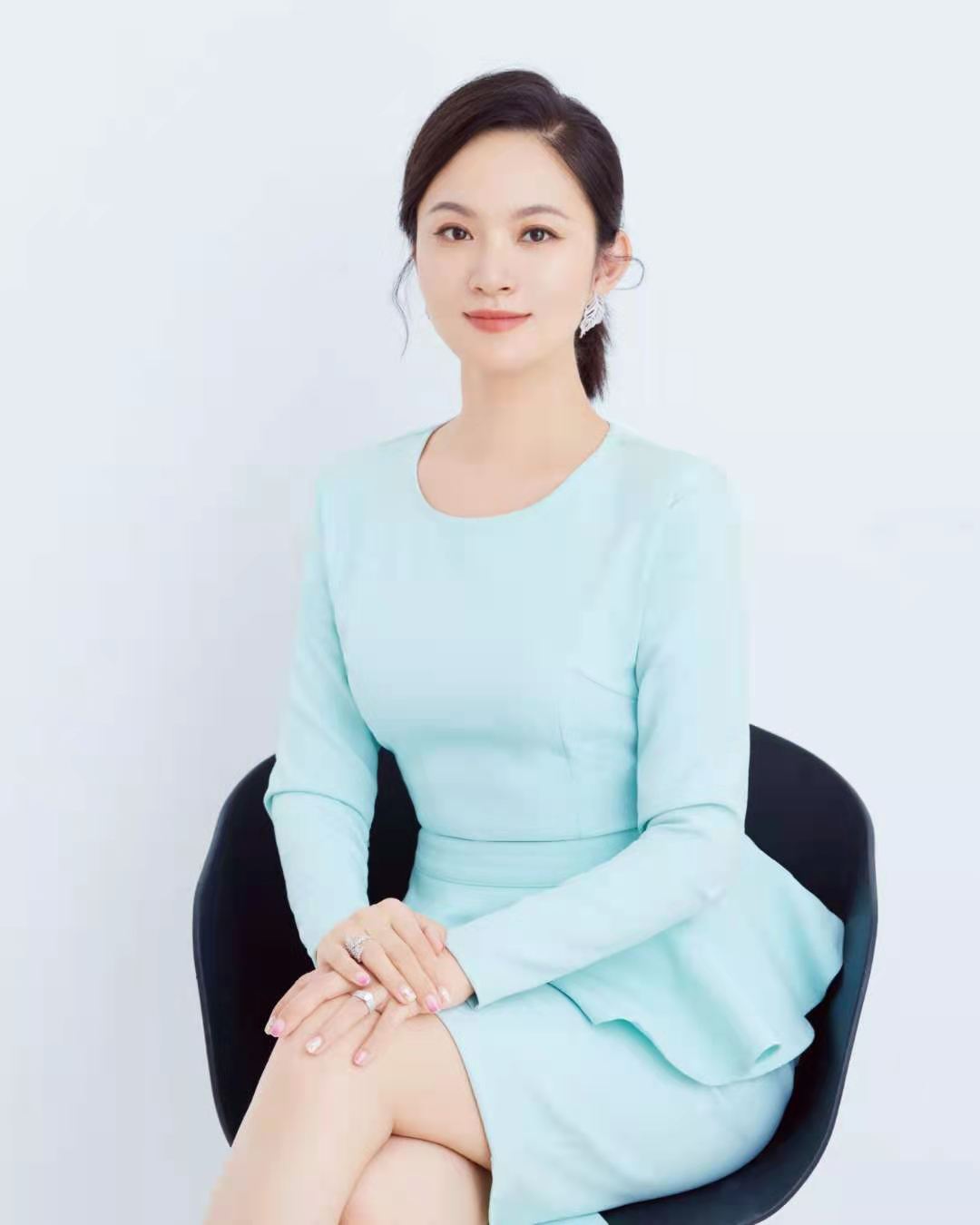 美行思远云平台正式上线发布 加速艺术留学omo战略发展新布局__凤凰网