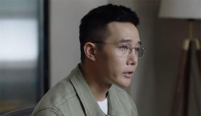 小舍得张雪儿与钟益三观不合细节暗示两人最终会天各一方