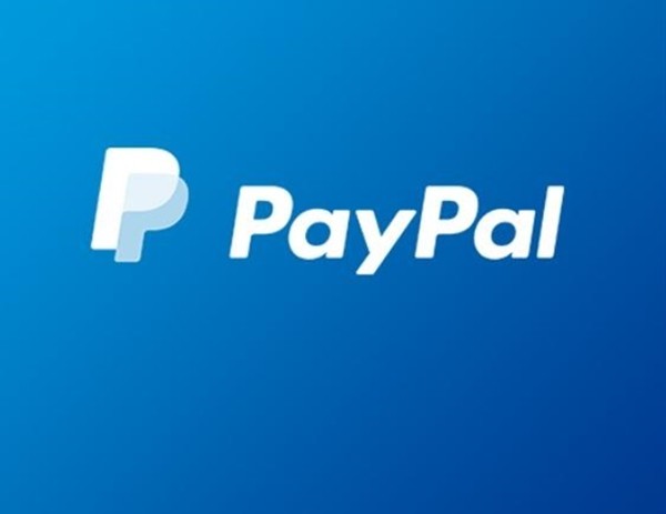 paypalpng图片