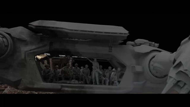 创意不等待 为何大家都选择AMD TR处理器