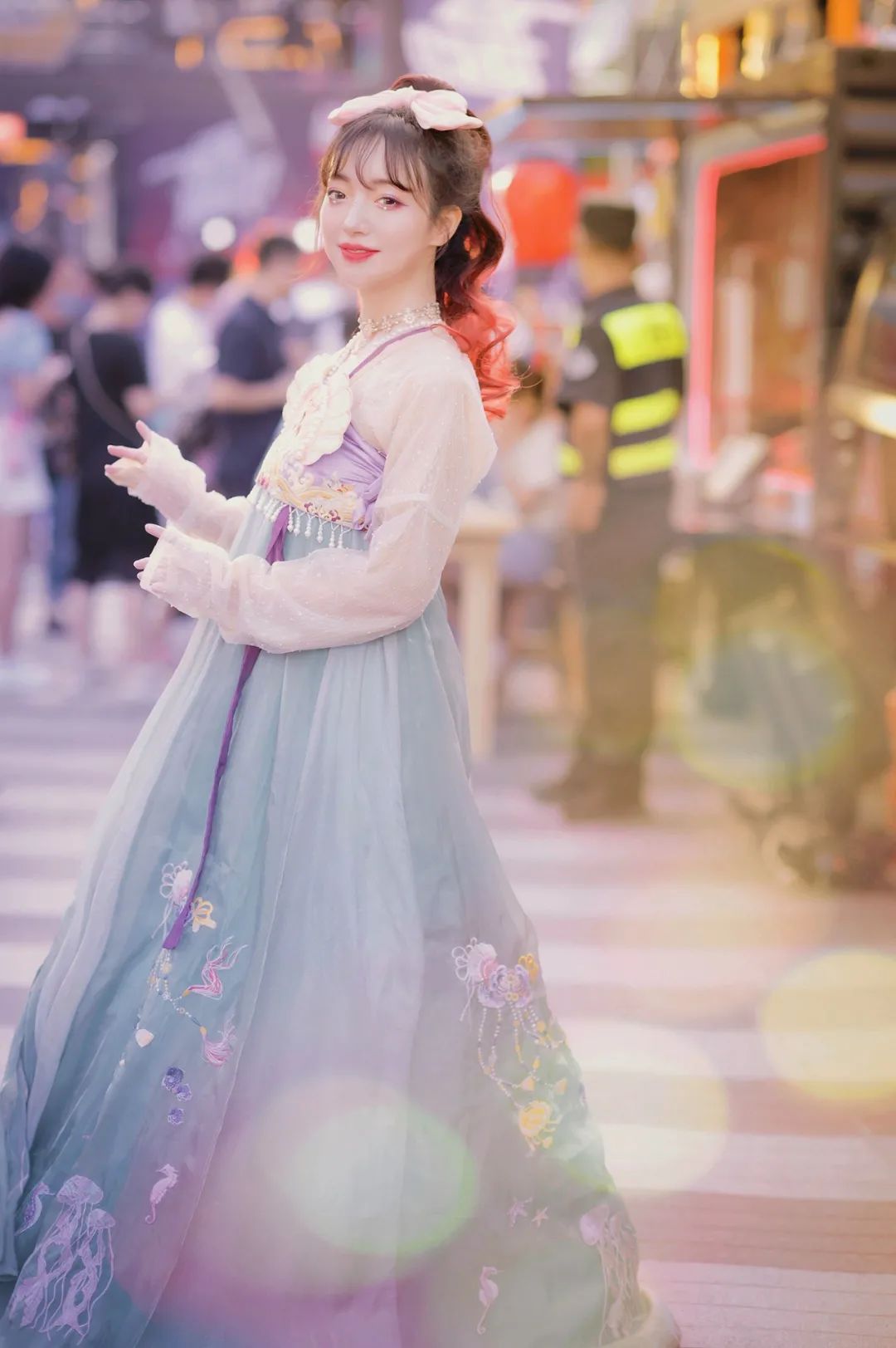 92B30430F4232CF4FF1C8C2AA0442F1C3FBDF430_size127_w1080_h1623.jpeg
