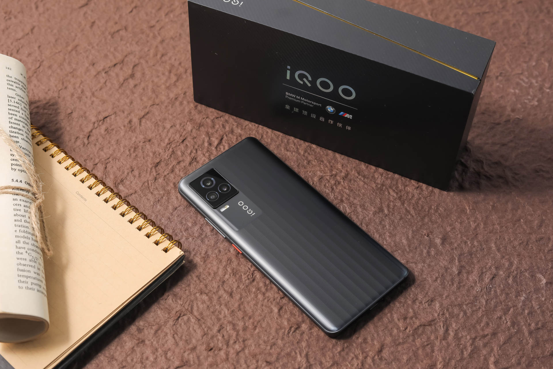 iqoo 7上手体验:发挥极致的骁龙888到底有多强?__凤凰网