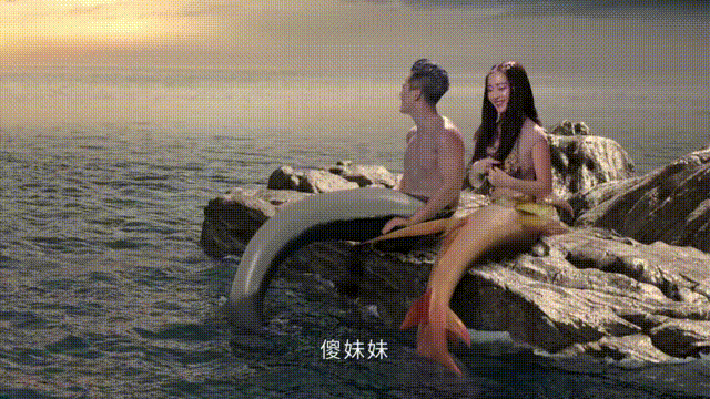 给我钱也不想点开的水平 凤凰网娱乐 凤凰网