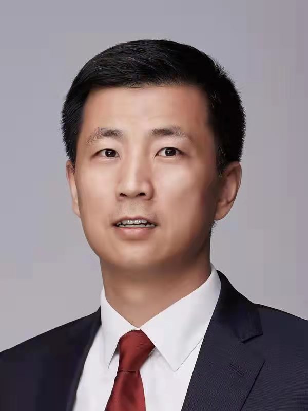 重庆市长顾问团年会丨康宁公司高级副总裁,康宁显示集团总裁张铮:以