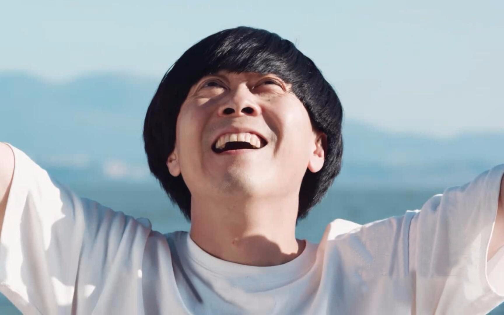 陈翔六点半:你以为上了大学,一切就万事大吉了吗?