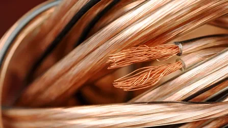 风华线缆给大家科普电线电缆氧化的原因都有哪些