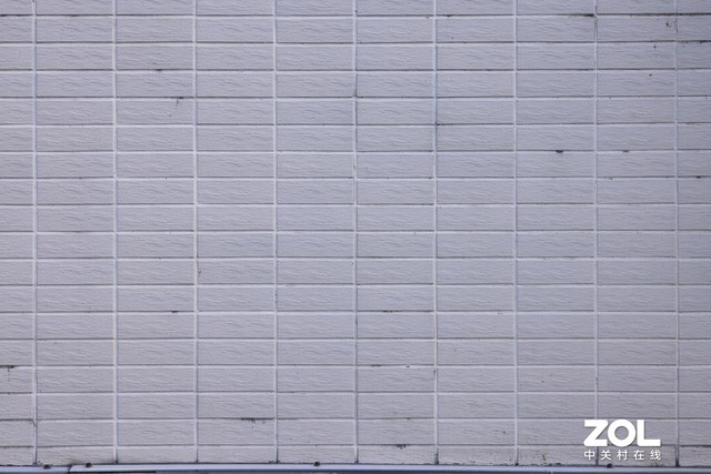 RF系列新利器 佳能RF 100mm微距评测