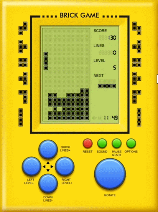 俄罗斯方块，到现在还是世界第一游戏__凤凰网