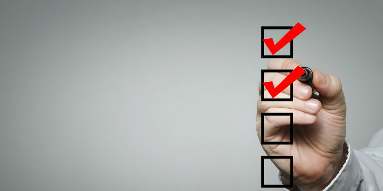 伏尔特医疗器械怎么样工业和信息化部公示第二批专精特新“小巨人”企业名单_https://www.jmylbn.com_新闻资讯_第1张