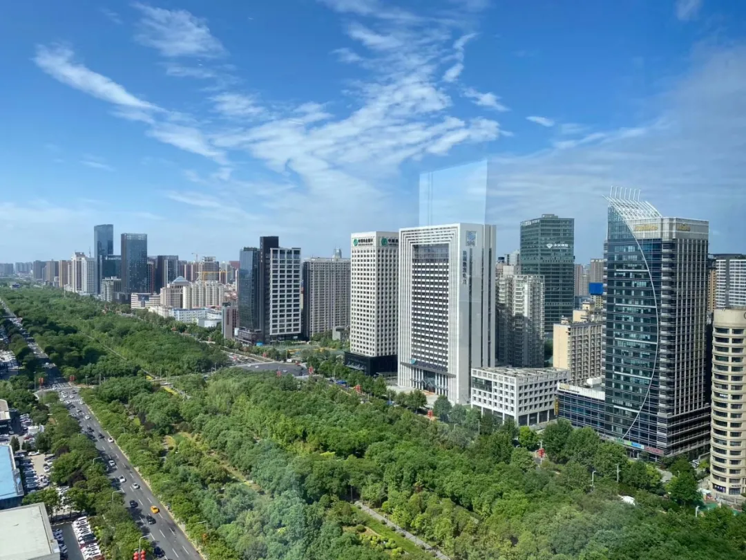 这是献给年轻人的大礼!