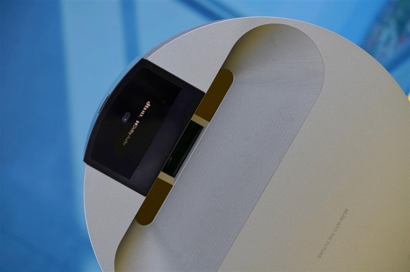 峰米r1超短焦激光投影仪评测:实现大屏自由的"空间大师"