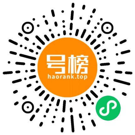 小视频排行_第二届小视频调侃王获奖名单公布,三名调侃王新鲜出炉