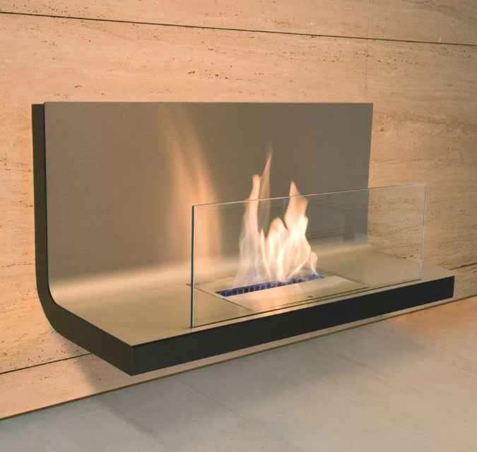 如此神奇的生物质酒精燃料,才是酒精壁炉最大的秘密__凤凰网