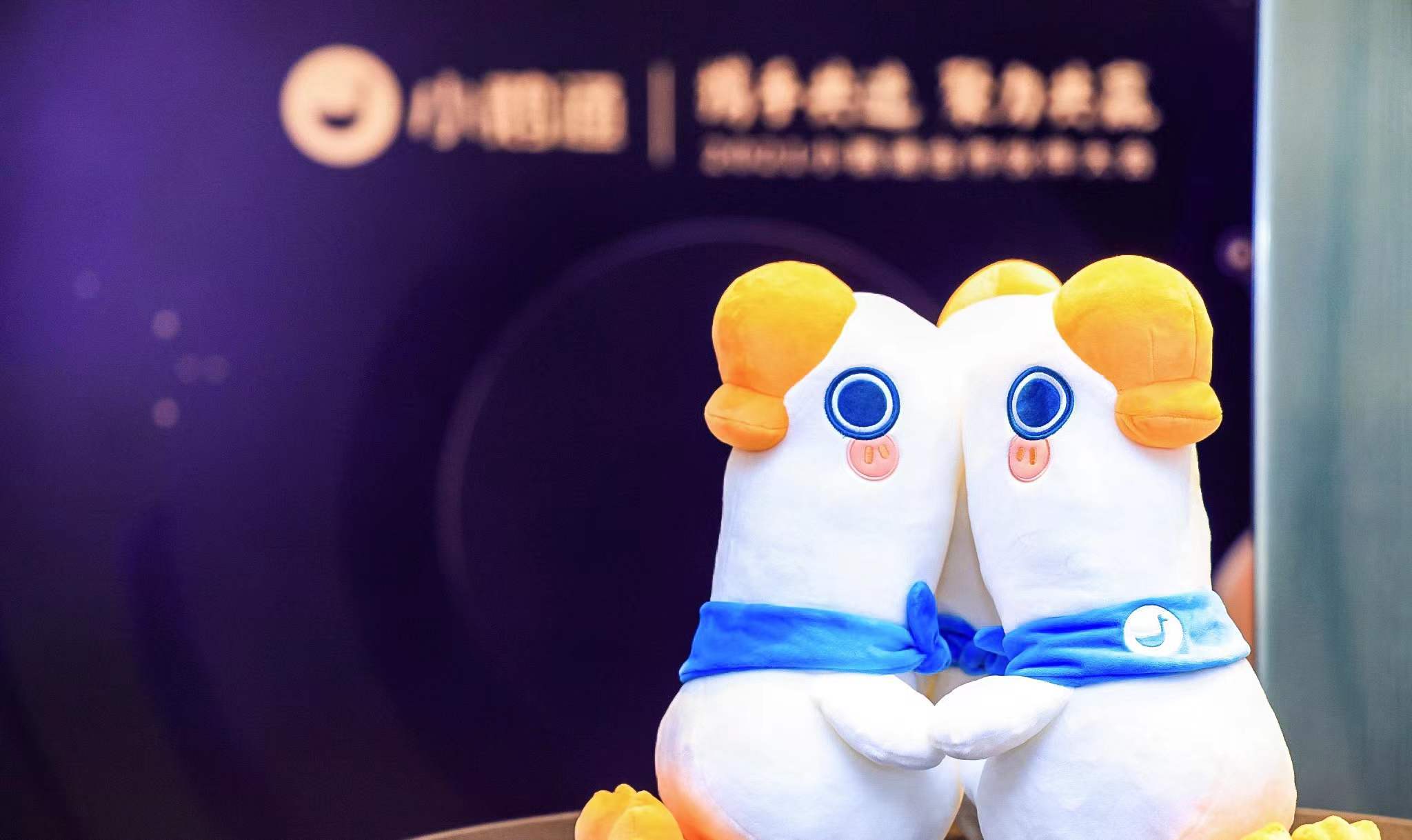 品牌自播崛起,小鹅通如何帮助企业构建私域流量池?_凤凰网财经_凤凰网