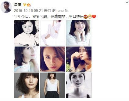 5D371B5F-3D4E-4F5E-BC7C-8B27EBDC0524