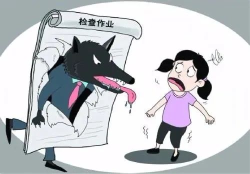 俄罗斯摸奶哥 美国疫情真实情况 俄罗斯摸奶哥 美国疫情真实情况