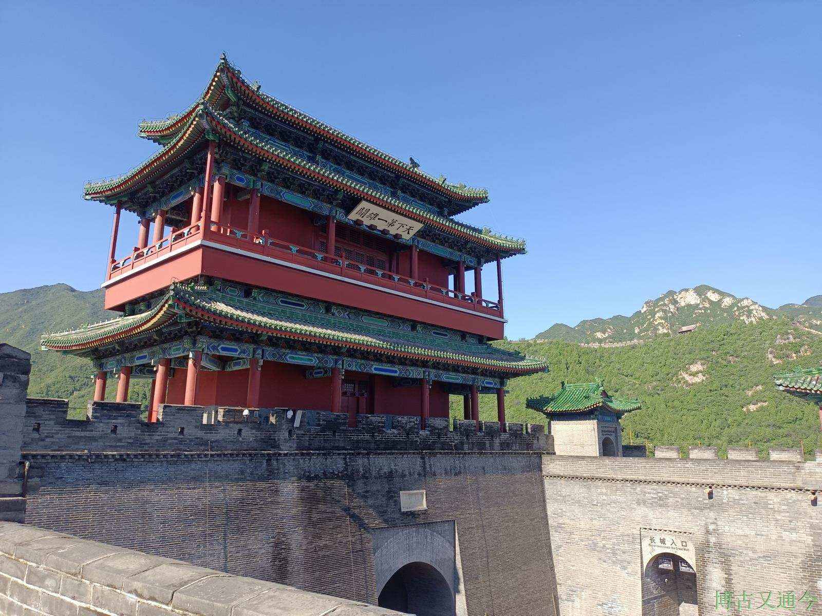 盘点2020年去过的景点,之郊区景区游